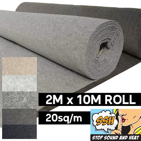 car carpet upholstery