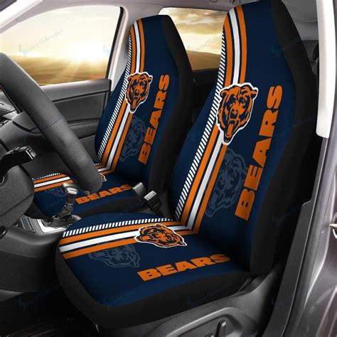 car seat upholstery chicago