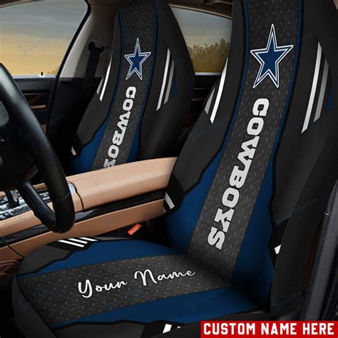 car seat upholstery dallas