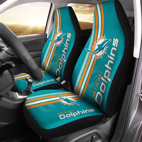 car seat upholstery miami