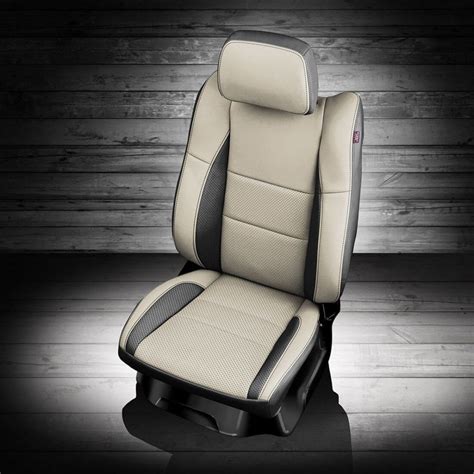 car seat upholstery san diego