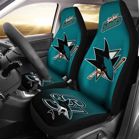 car seat upholstery san jose