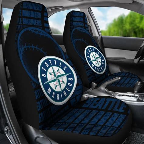 car seat upholstery seattle