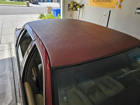 car upholstery bakersfield ca