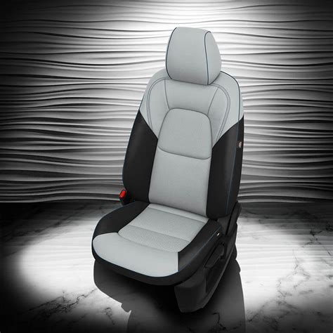 car upholstery bakersfield