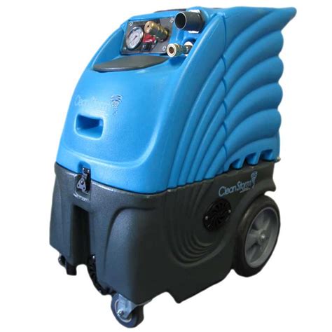 car upholstery cleaning machine