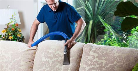 car upholstery cleaning service near me