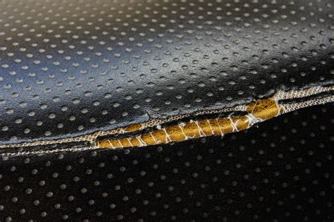 car upholstery colorado springs