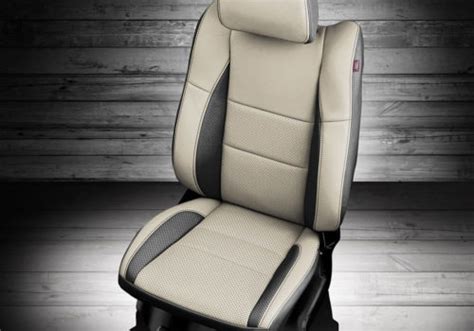 car upholstery dallas tx