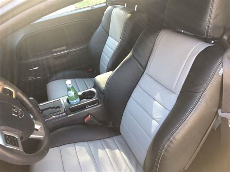 car upholstery dallas