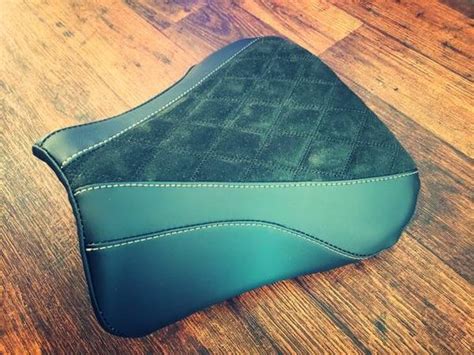 car upholstery el paso
