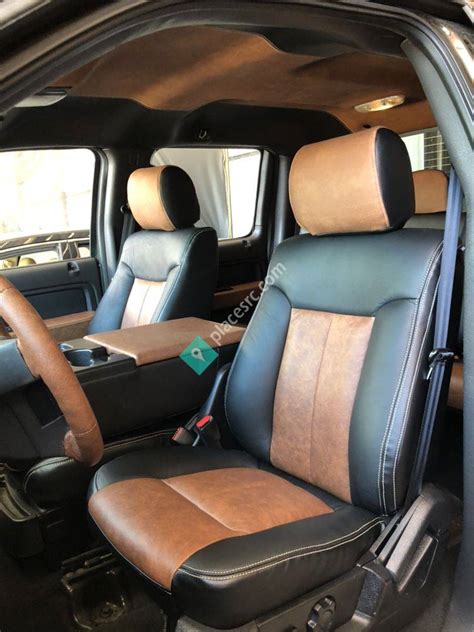 car upholstery houston