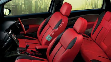 car upholstery louisville