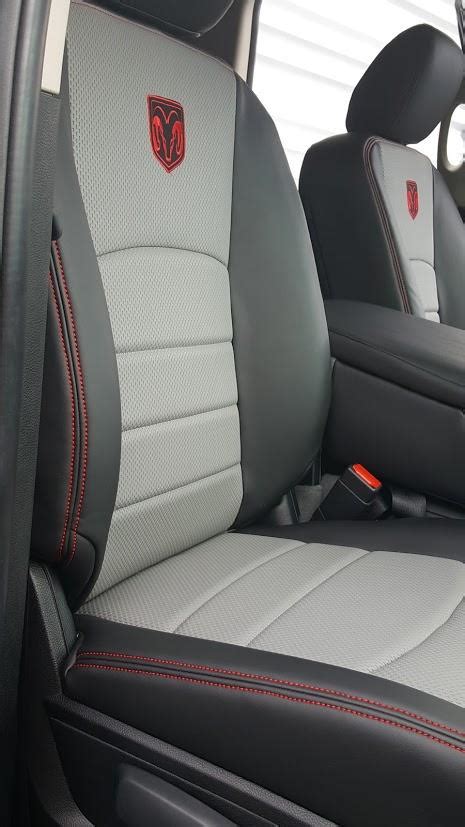 car upholstery miami fl