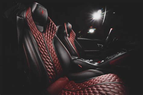 car upholstery miami