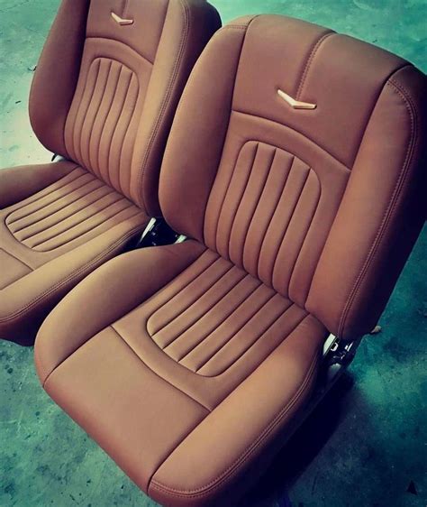 car upholstery near me