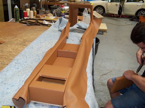 car upholstery repair cost