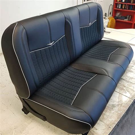 car upholstery replacement