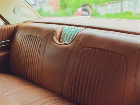 car upholstery sacramento ca