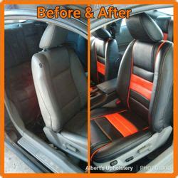 car upholstery san antonio tx