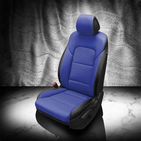 car upholstery san antonio