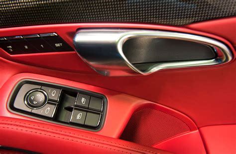 car upholstery tucson az
