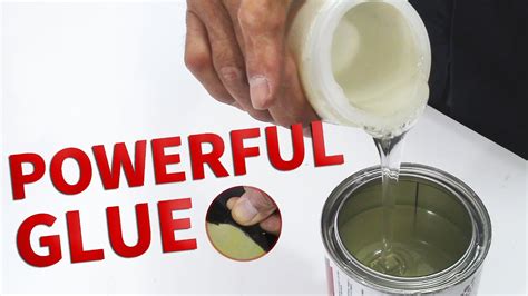 glue for upholstery in cars