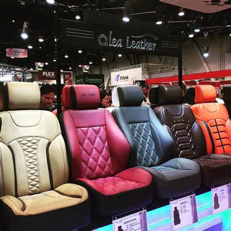 houston upholstery car