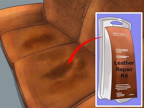 how to care for leather upholstery
