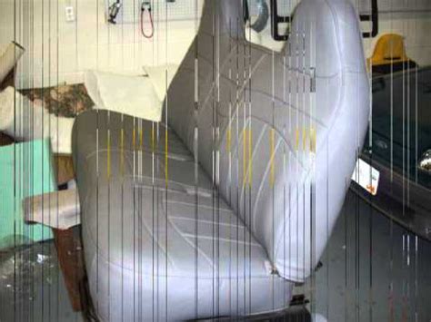 virginia beach car upholstery